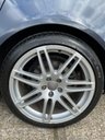 USED 2010 10 AUDI A6 2.0 AVANT TDI S LINE SPECIAL EDITION 5d 168 BHP 