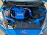 USED 2016 66 FORD FOCUS 2.3 RS 5d 346 BHP 