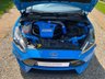 USED 2016 66 FORD FOCUS 2.3 RS 5d 346 BHP 