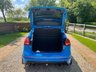 USED 2016 66 FORD FOCUS 2.3 RS 5d 346 BHP 