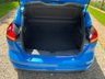 USED 2016 66 FORD FOCUS 2.3 RS 5d 346 BHP 
