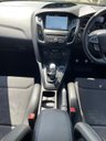 USED 2016 66 FORD FOCUS 2.3 RS 5d 346 BHP 