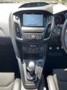 USED 2016 66 FORD FOCUS 2.3 RS 5d 346 BHP 
