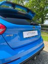 USED 2016 66 FORD FOCUS 2.3 RS 5d 346 BHP 