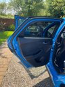 USED 2016 66 FORD FOCUS 2.3 RS 5d 346 BHP 
