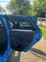 USED 2016 66 FORD FOCUS 2.3 RS 5d 346 BHP 