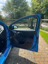 USED 2016 66 FORD FOCUS 2.3 RS 5d 346 BHP 
