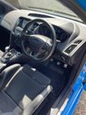 USED 2016 66 FORD FOCUS 2.3 RS 5d 346 BHP 