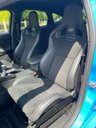 USED 2016 66 FORD FOCUS 2.3 RS 5d 346 BHP 