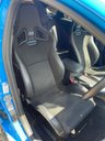 USED 2016 66 FORD FOCUS 2.3 RS 5d 346 BHP 