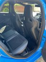 USED 2016 66 FORD FOCUS 2.3 RS 5d 346 BHP 