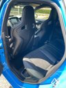 USED 2016 66 FORD FOCUS 2.3 RS 5d 346 BHP 