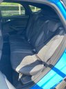 USED 2016 66 FORD FOCUS 2.3 RS 5d 346 BHP 