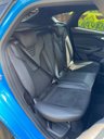 USED 2016 66 FORD FOCUS 2.3 RS 5d 346 BHP 