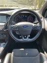 USED 2016 66 FORD FOCUS 2.3 RS 5d 346 BHP 