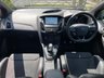 USED 2016 66 FORD FOCUS 2.3 RS 5d 346 BHP 