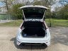 USED 2009 59 FORD FOCUS 2.5 RS 3d 300 BHP 