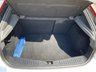 USED 2009 59 FORD FOCUS 2.5 RS 3d 300 BHP 