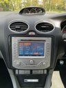 USED 2009 59 FORD FOCUS 2.5 RS 3d 300 BHP 