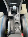 USED 2009 59 FORD FOCUS 2.5 RS 3d 300 BHP 