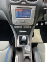 USED 2009 59 FORD FOCUS 2.5 RS 3d 300 BHP 