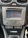 USED 2009 59 FORD FOCUS 2.5 RS 3d 300 BHP 