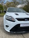 USED 2009 59 FORD FOCUS 2.5 RS 3d 300 BHP 