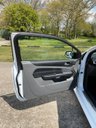 USED 2009 59 FORD FOCUS 2.5 RS 3d 300 BHP 