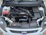 USED 2009 59 FORD FOCUS 2.5 RS 3d 300 BHP 