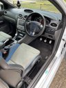 USED 2009 59 FORD FOCUS 2.5 RS 3d 300 BHP 