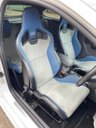 USED 2009 59 FORD FOCUS 2.5 RS 3d 300 BHP 