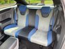 USED 2009 59 FORD FOCUS 2.5 RS 3d 300 BHP 