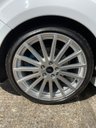 USED 2009 59 FORD FOCUS 2.5 RS 3d 300 BHP 
