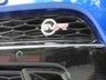 USED 2016 LAND ROVER RANGE ROVER SPORT 5.0 V8 SVR 5d 543 BHP HUGE SPEC 30K BUCKET SEATS FSH