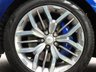 USED 2016 LAND ROVER RANGE ROVER SPORT 5.0 V8 SVR 5d 543 BHP HUGE SPEC 30K BUCKET SEATS FSH