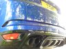 USED 2016 LAND ROVER RANGE ROVER SPORT 5.0 V8 SVR 5d 543 BHP HUGE SPEC 30K BUCKET SEATS FSH