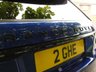 USED 2016 LAND ROVER RANGE ROVER SPORT 5.0 V8 SVR 5d 543 BHP HUGE SPEC 30K BUCKET SEATS FSH
