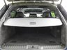 USED 2016 LAND ROVER RANGE ROVER SPORT 5.0 V8 SVR 5d 543 BHP HUGE SPEC 30K BUCKET SEATS FSH