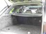 USED 2016 LAND ROVER RANGE ROVER SPORT 5.0 V8 SVR 5d 543 BHP HUGE SPEC 30K BUCKET SEATS FSH