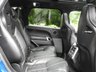 USED 2016 LAND ROVER RANGE ROVER SPORT 5.0 V8 SVR 5d 543 BHP HUGE SPEC 30K BUCKET SEATS FSH