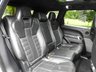 USED 2016 LAND ROVER RANGE ROVER SPORT 5.0 V8 SVR 5d 543 BHP HUGE SPEC 30K BUCKET SEATS FSH