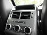 USED 2016 LAND ROVER RANGE ROVER SPORT 5.0 V8 SVR 5d 543 BHP HUGE SPEC 30K BUCKET SEATS FSH