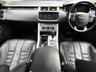 USED 2016 LAND ROVER RANGE ROVER SPORT 5.0 V8 SVR 5d 543 BHP HUGE SPEC 30K BUCKET SEATS FSH
