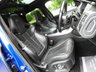 USED 2016 LAND ROVER RANGE ROVER SPORT 5.0 V8 SVR 5d 543 BHP HUGE SPEC 30K BUCKET SEATS FSH