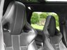USED 2016 LAND ROVER RANGE ROVER SPORT 5.0 V8 SVR 5d 543 BHP HUGE SPEC 30K BUCKET SEATS FSH