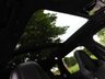 USED 2016 LAND ROVER RANGE ROVER SPORT 5.0 V8 SVR 5d 543 BHP HUGE SPEC 30K BUCKET SEATS FSH