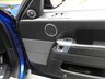 USED 2016 LAND ROVER RANGE ROVER SPORT 5.0 V8 SVR 5d 543 BHP HUGE SPEC 30K BUCKET SEATS FSH