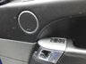 USED 2016 LAND ROVER RANGE ROVER SPORT 5.0 V8 SVR 5d 543 BHP HUGE SPEC 30K BUCKET SEATS FSH