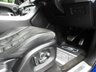 USED 2016 LAND ROVER RANGE ROVER SPORT 5.0 V8 SVR 5d 543 BHP HUGE SPEC 30K BUCKET SEATS FSH
