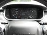 USED 2016 LAND ROVER RANGE ROVER SPORT 5.0 V8 SVR 5d 543 BHP HUGE SPEC 30K BUCKET SEATS FSH